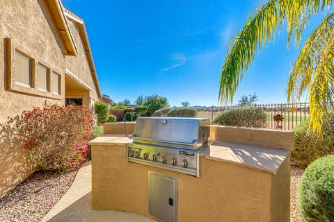 3963 E Meadowview Dr, Gilbert, AZ 85298 photo 46