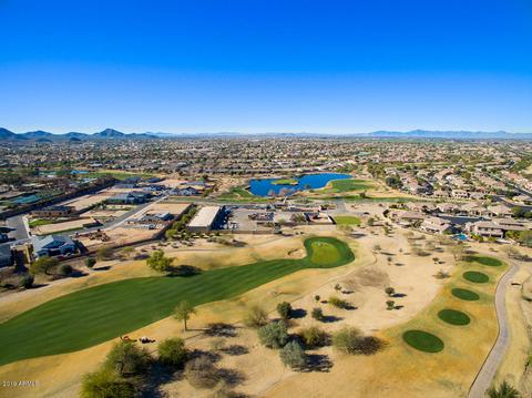 3963 E Meadowview Dr, Gilbert, AZ 85298 photo 59