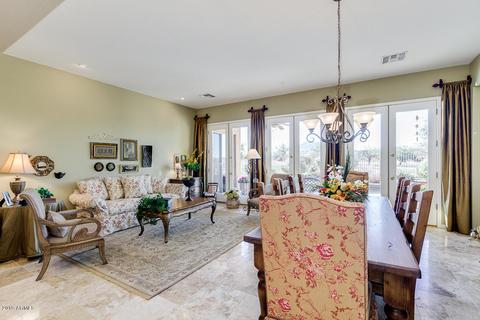 3963 E Meadowview Dr, Gilbert, AZ 85298 photo 10