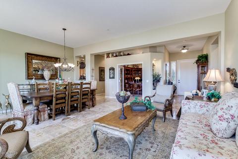 3963 E Meadowview Dr, Gilbert, AZ 85298 photo 11