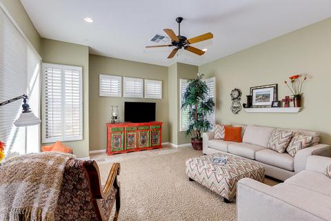 3963 E Meadowview Dr, Gilbert, AZ 85298 photo 21