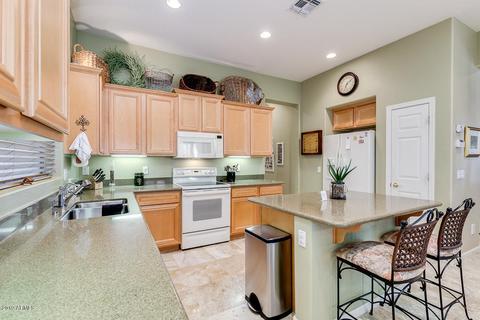 3963 E Meadowview Dr, Gilbert, AZ 85298 photo 16