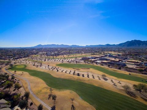 3963 E Meadowview Dr, Gilbert, AZ 85298 photo 53