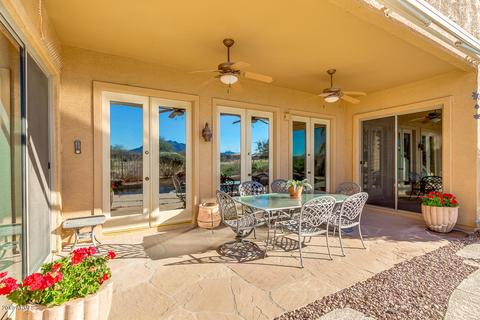 3963 E Meadowview Dr, Gilbert, AZ 85298 photo 49