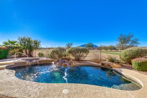 3963 E Meadowview Dr, Gilbert, AZ 85298 photo 40