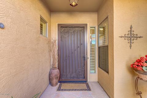 3963 E Meadowview Dr, Gilbert, AZ 85298 photo 4