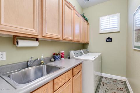 3963 E Meadowview Dr, Gilbert, AZ 85298 photo 35