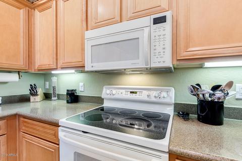 3963 E Meadowview Dr, Gilbert, AZ 85298 photo 18