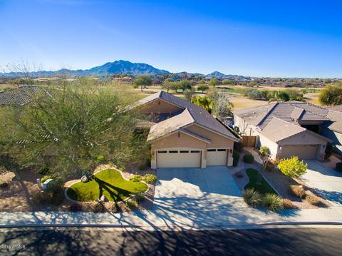 3963 E Meadowview Dr, Gilbert, AZ 85298 photo 56