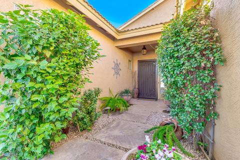 3963 E Meadowview Dr, Gilbert, AZ 85298 photo 3