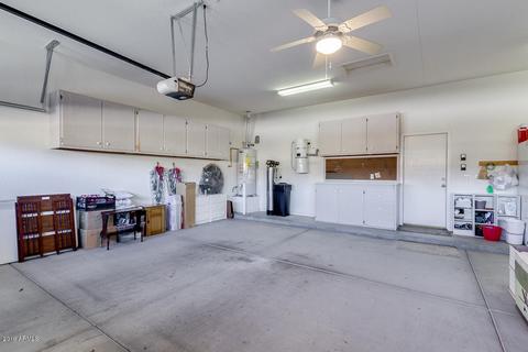 3963 E Meadowview Dr, Gilbert, AZ 85298 photo 39
