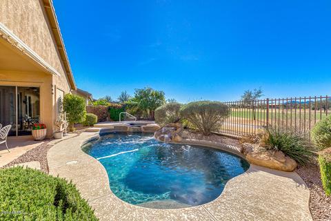 3963 E Meadowview Dr, Gilbert, AZ 85298 photo 41