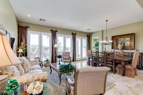 3963 E Meadowview Dr, Gilbert, AZ 85298 photo 6