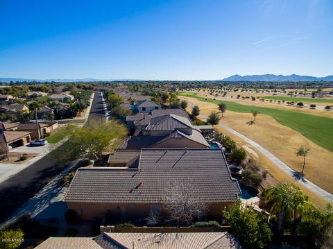 3963 E Meadowview Dr, Gilbert, AZ 85298 photo 54