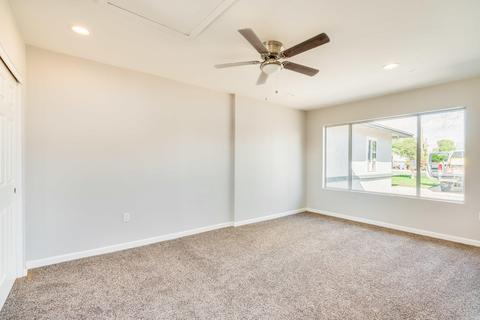 4166 N 16th Dr, Phoenix, AZ 85015 photo 26