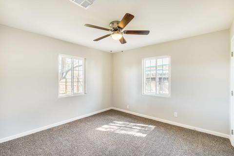 4166 N 16th Dr, Phoenix, AZ 85015 photo 18