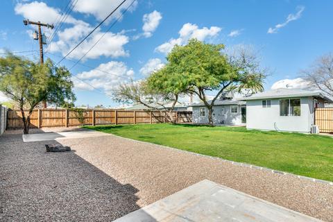 4166 N 16th Dr, Phoenix, AZ 85015 photo 32