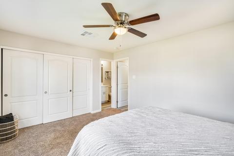 4166 N 16th Dr, Phoenix, AZ 85015 photo 23