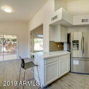 1402 E Beacon Dr, Gilbert, AZ 85234 photo 3