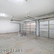 1402 E Beacon Dr, Gilbert, AZ 85234 photo 8