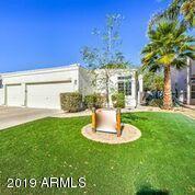 1402 E Beacon Dr, Gilbert, AZ 85234 photo 1