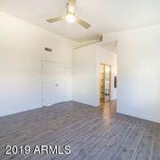 1402 E Beacon Dr, Gilbert, AZ 85234 photo 4