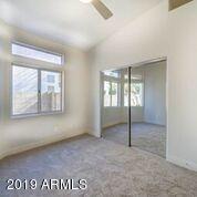 1402 E Beacon Dr, Gilbert, AZ 85234 photo 10