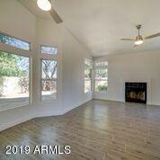 1402 E Beacon Dr, Gilbert, AZ 85234 photo 7