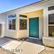 1402 E Beacon Dr, Gilbert, AZ 85234 photo 9