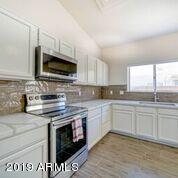 1402 E Beacon Dr, Gilbert, AZ 85234 photo 6