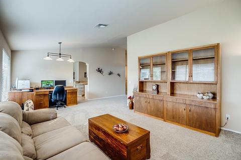 4241 E Danbury Rd, Phoenix, AZ 85032 photo 8