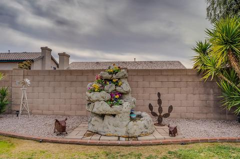 4241 E Danbury Rd, Phoenix, AZ 85032 photo 37