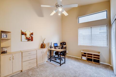 4241 E Danbury Rd, Phoenix, AZ 85032 photo 29
