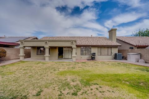 4241 E Danbury Rd, Phoenix, AZ 85032 photo 35