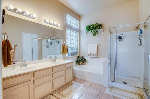 4241 E Danbury Rd, Phoenix, AZ 85032 photo 22