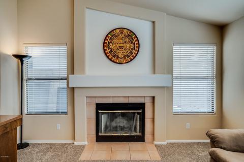 4241 E Danbury Rd, Phoenix, AZ 85032 photo 9