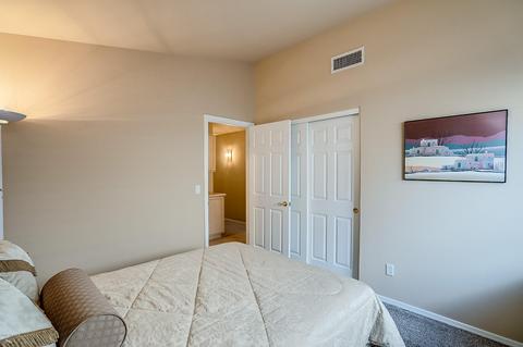 4241 E Danbury Rd, Phoenix, AZ 85032 photo 27