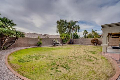 4241 E Danbury Rd, Phoenix, AZ 85032 photo 33