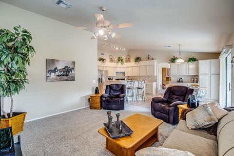 4241 E Danbury Rd, Phoenix, AZ 85032 photo 10