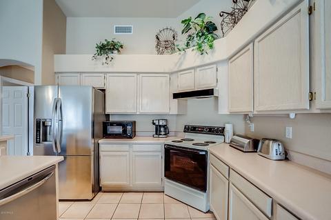 4241 E Danbury Rd, Phoenix, AZ 85032 photo 15