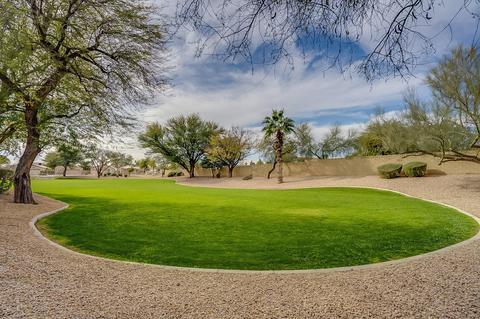 4241 E Danbury Rd, Phoenix, AZ 85032 photo 38