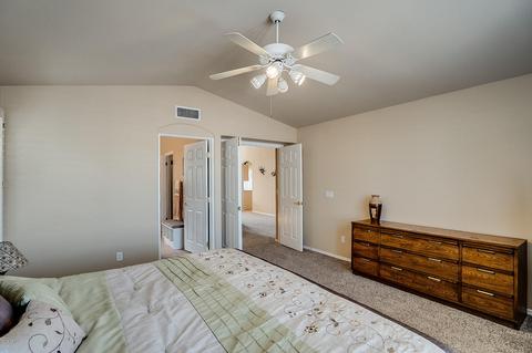 4241 E Danbury Rd, Phoenix, AZ 85032 photo 20