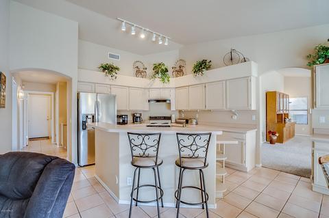 4241 E Danbury Rd, Phoenix, AZ 85032 photo 14