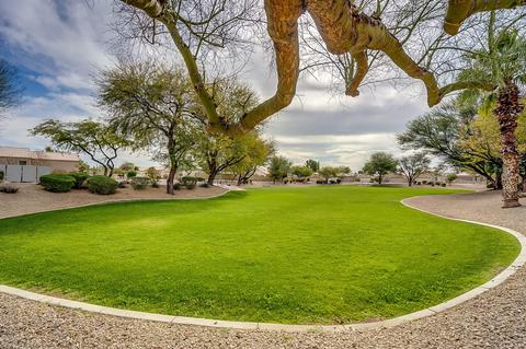 4241 E Danbury Rd, Phoenix, AZ 85032 photo 39