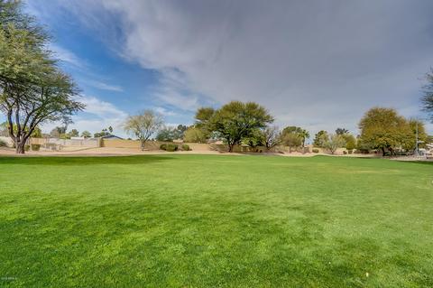 4241 E Danbury Rd, Phoenix, AZ 85032 photo 41