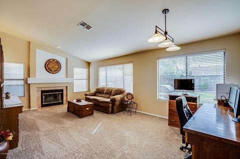 4241 E Danbury Rd, Phoenix, AZ 85032 photo 7