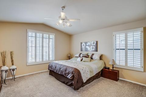 4241 E Danbury Rd, Phoenix, AZ 85032 photo 18