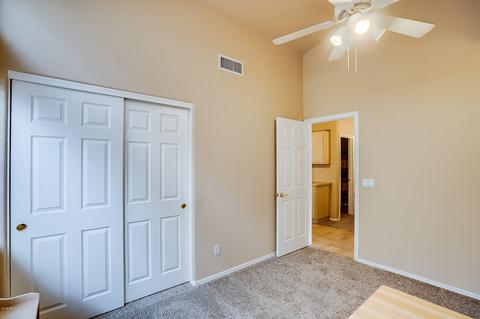 4241 E Danbury Rd, Phoenix, AZ 85032 photo 30