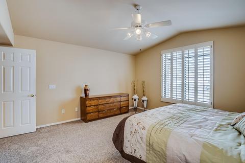 4241 E Danbury Rd, Phoenix, AZ 85032 photo 19