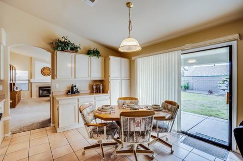 4241 E Danbury Rd, Phoenix, AZ 85032 photo 12